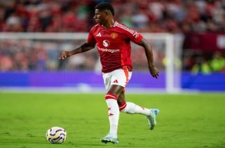 UNITED FOOTBALL LEAGUE TO DELIVER CUTTING