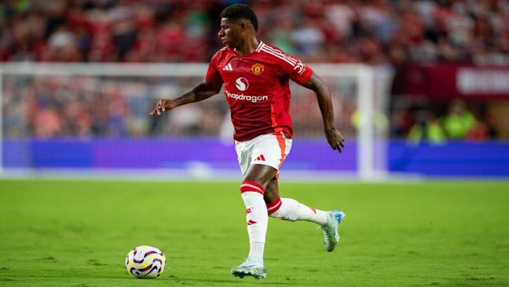 UNITED FOOTBALL LEAGUE TO DELIVER CUTTING