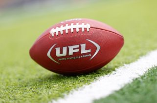 United Football League To Deliver Data Analytics With Google Cloud