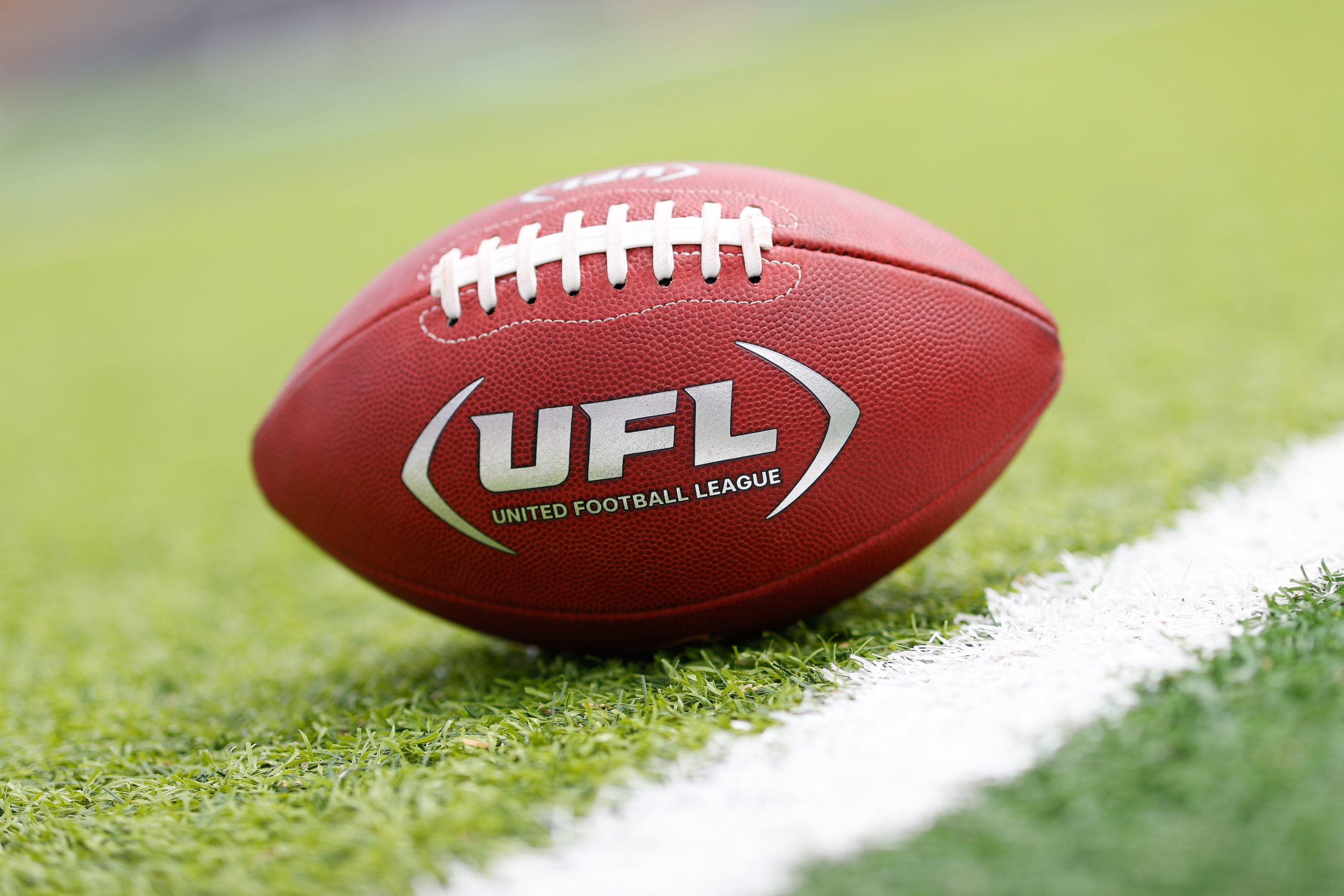 United Football League To Deliver Data Analytics With Google Cloud