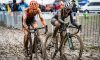 USA Cycling Announces 2025 Cyclocross World Championships Team