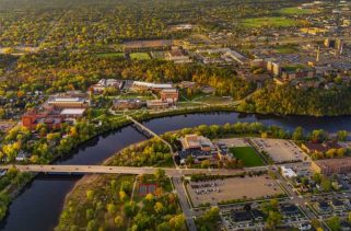 UW