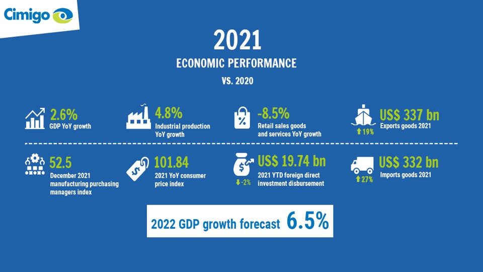 Vietnam Esports Market Emerging Trends and Will Generate New Growth Opportunities Status 2033