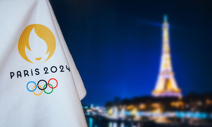 Vívaro opts for Bronze SVG Europe sponsorship