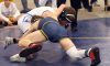 VV wrestling team places 10th at Spartan Invitational