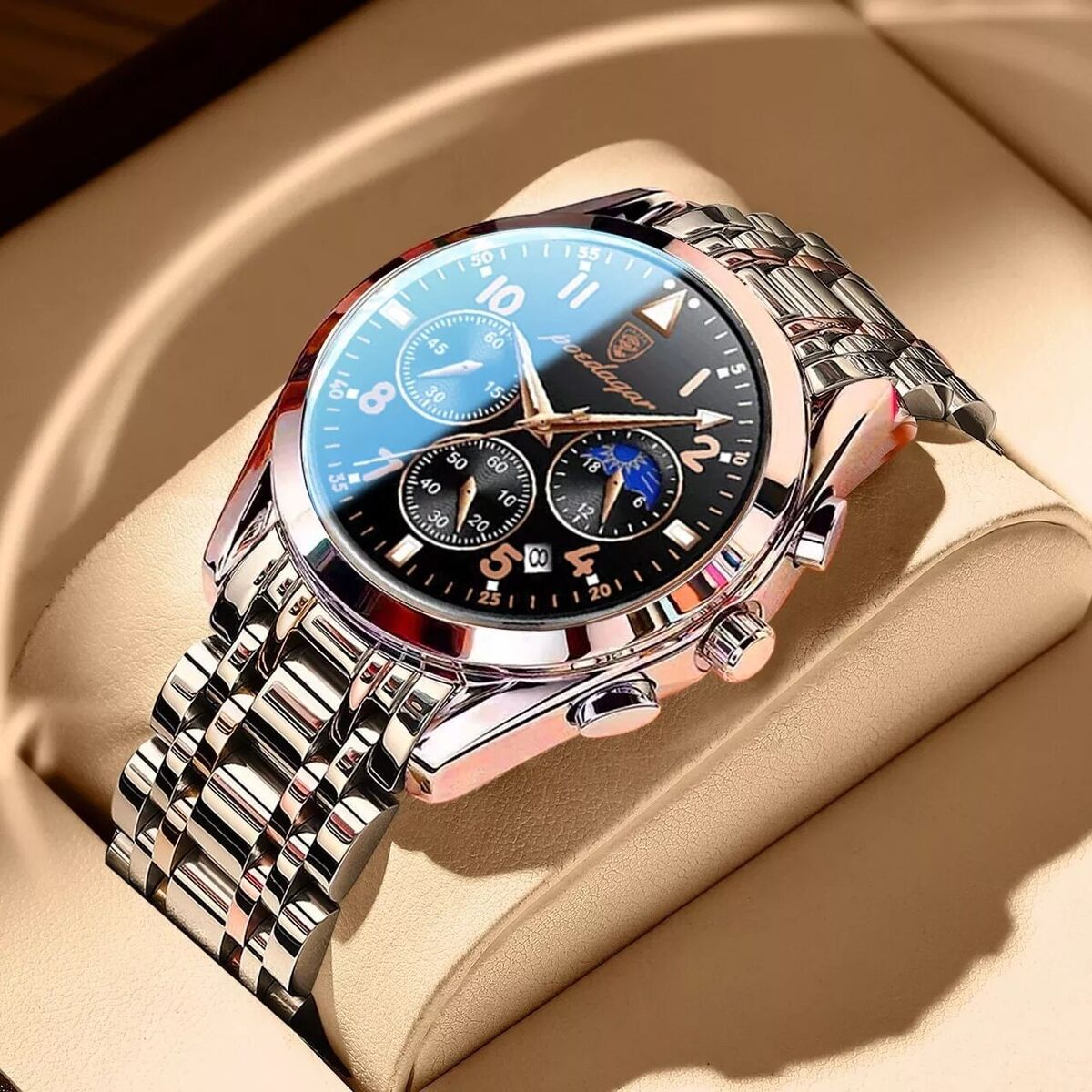 WATCH