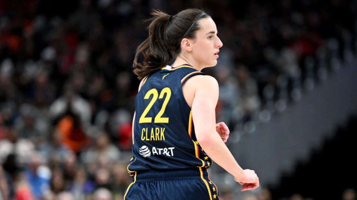 What Caitlin Clark gets wrong about the transfer portal
