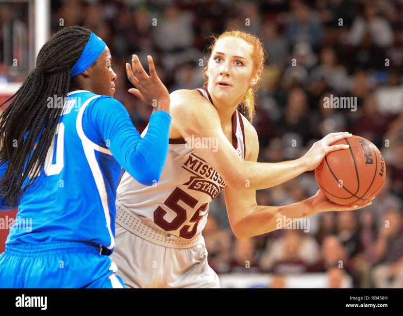 What Chris Jans called 'uncharacteristic' of Mississippi State basketball loss to Kentucky