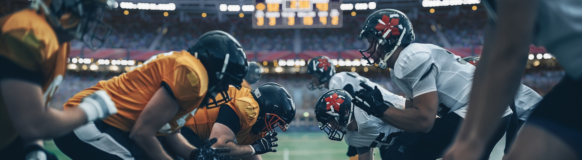 What does NIL really mean for college athletics?