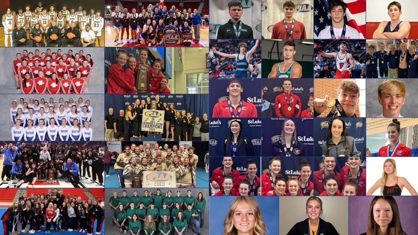 What to watch for in WPIAL sports on Jan. 29, 2025