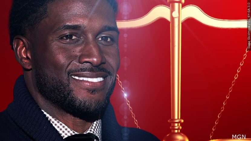 Which college football program has the most Heisman Trophy winners?