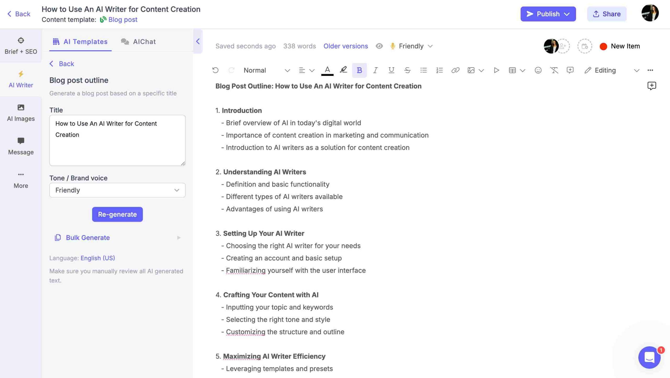 Why Communicators Should Pay Attention to AI and Creative Rights Litigation