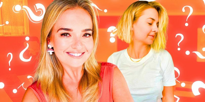 Why Daisy Kelliher Stormed Out on Captain Glenn After He Brought Up Guests' Complaints