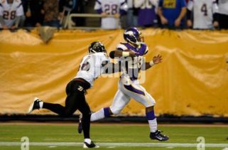 With NFLPA in disarray, NFL keeps pushing for 18 games