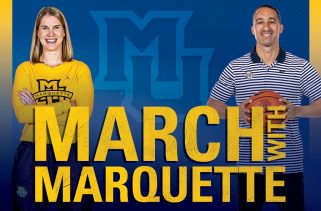 Women's college basketball teams now getting paid for playing in March Madness games