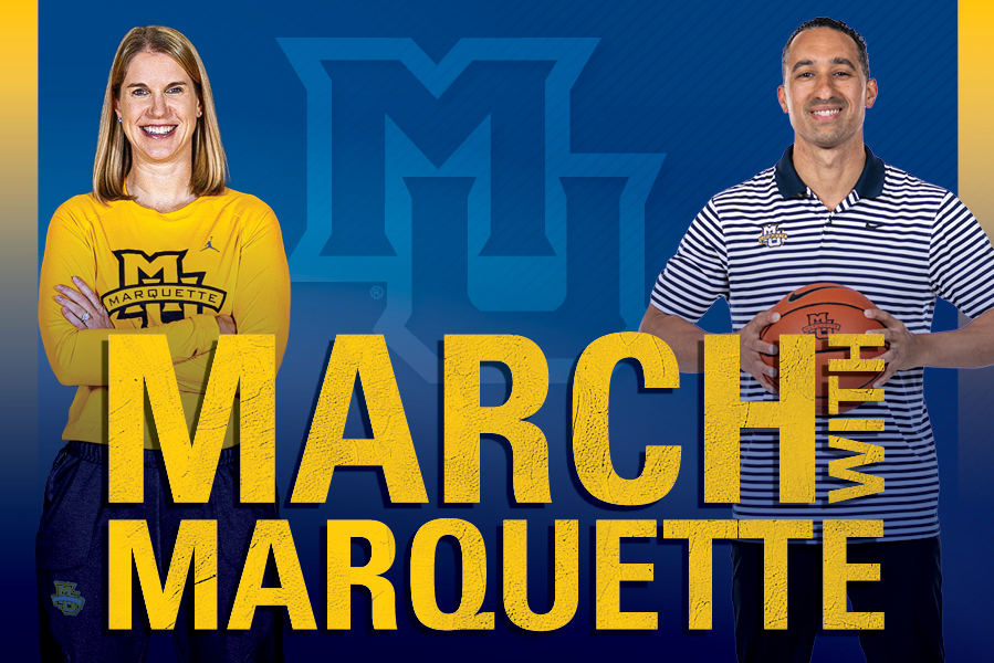 Women's college basketball teams now getting paid for playing in March Madness games