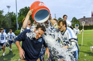 Wyoming High School Sports Pics of the Week