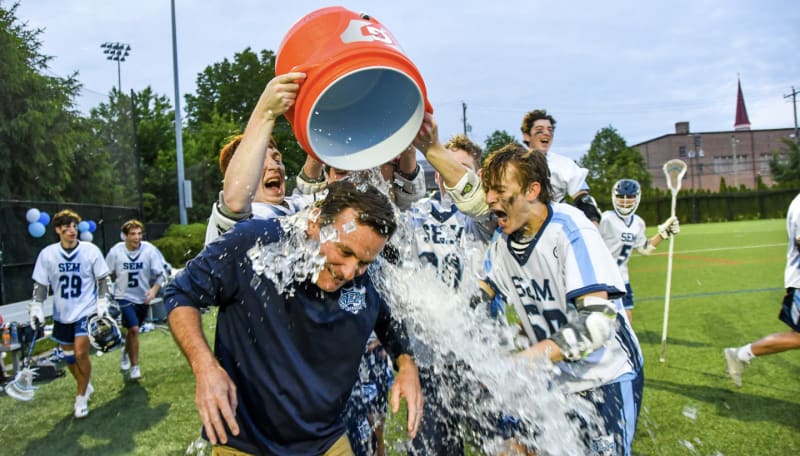 Wyoming High School Sports Pics of the Week
