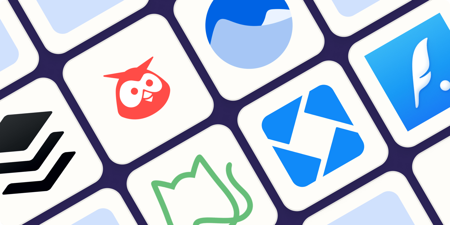 X aims for super app status in 2025 with X Money, X TV and deeper AI integration