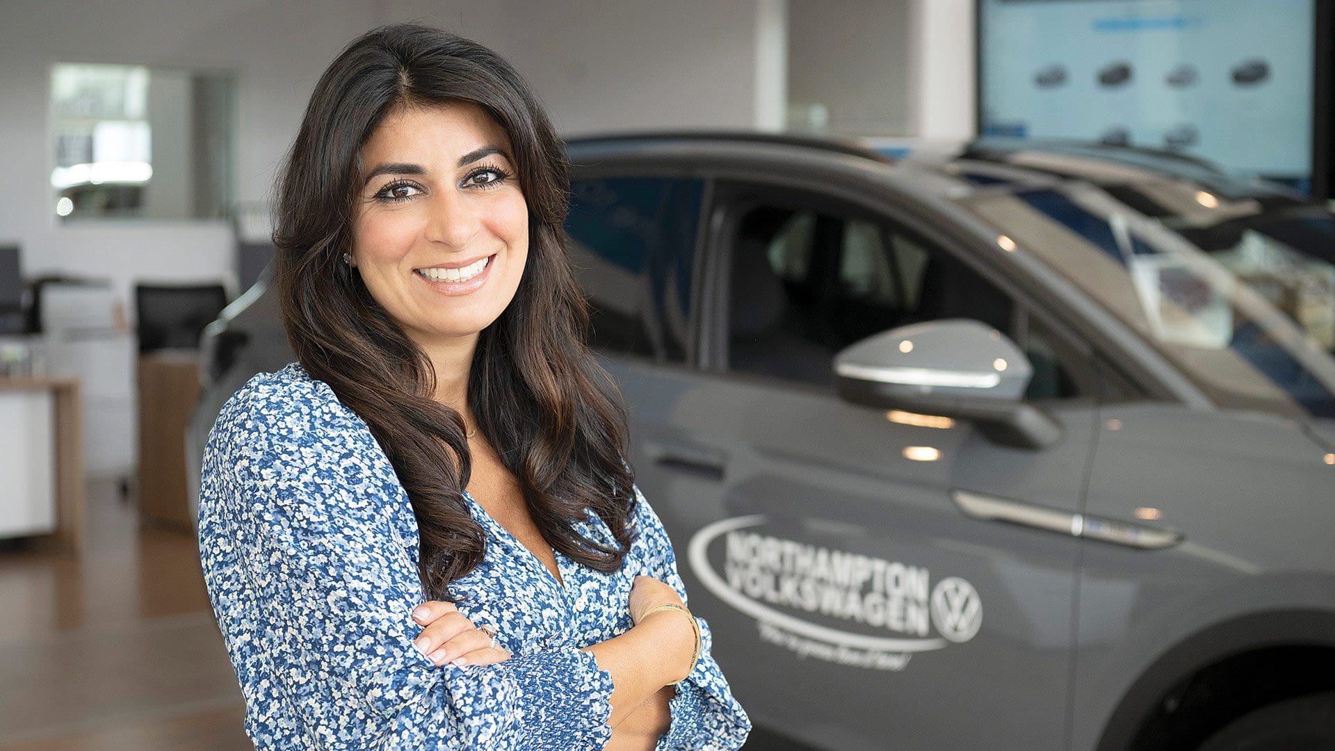 Young Potters invited to gain esports and leadership qualification