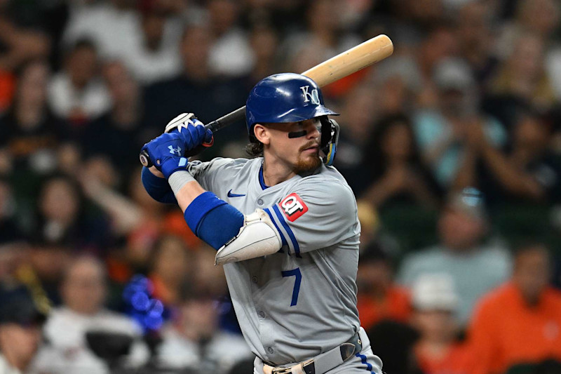 2025 Fantasy Baseball Shortstop Preview