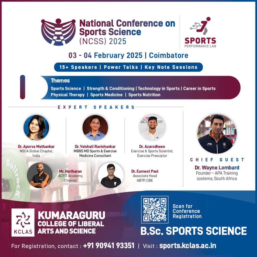 2025 global sports industry outlook