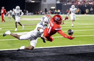 2025 Sun Belt College Football Transfer Portal Tracker & News