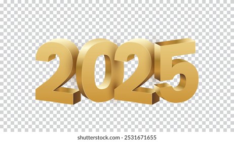 2025