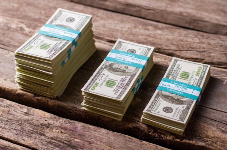 75% of Alabama families eligible for $7,000 in CHOOSE Act money
