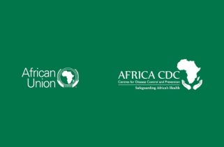 Africa CDC Urges Immediate Action to Protect Lives Amid EscalatingHealth and Security Crises