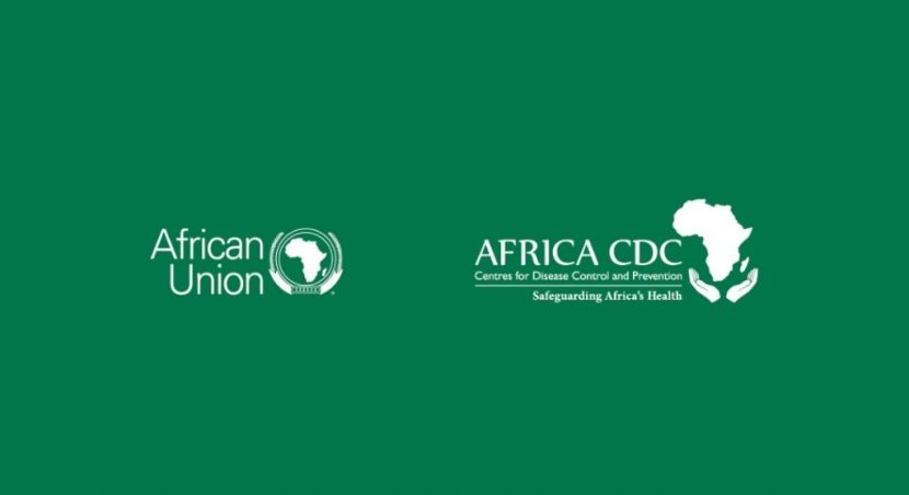 Africa CDC Urges Immediate Action to Protect Lives Amid EscalatingHealth and Security Crises