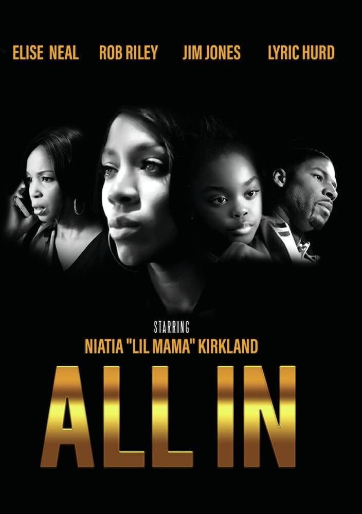 All