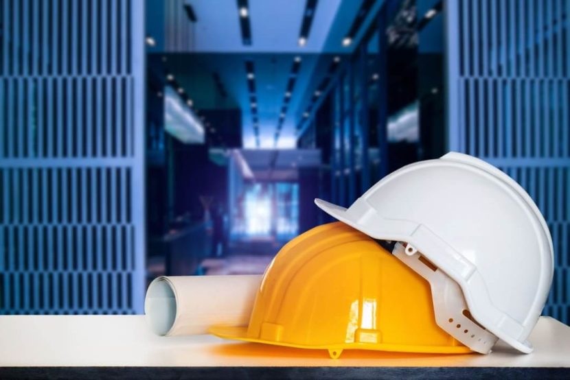 ASI prepares for change as construction of Future U approaches