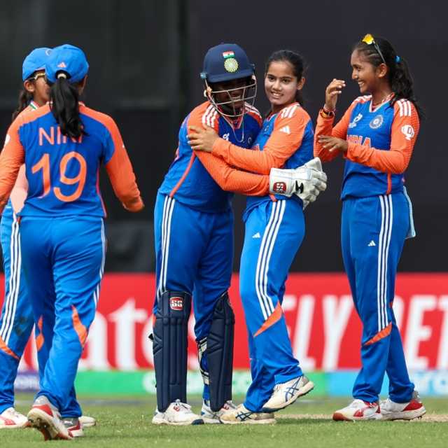 Bangladesh's Shohely Akhter Becomes First Woman Cricketer To Be Banned For...