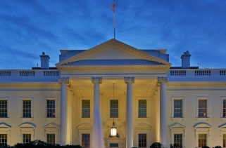 Battle Lines Drawn Over NIL Funding, iGaming In Arkansas