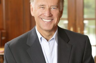Biden