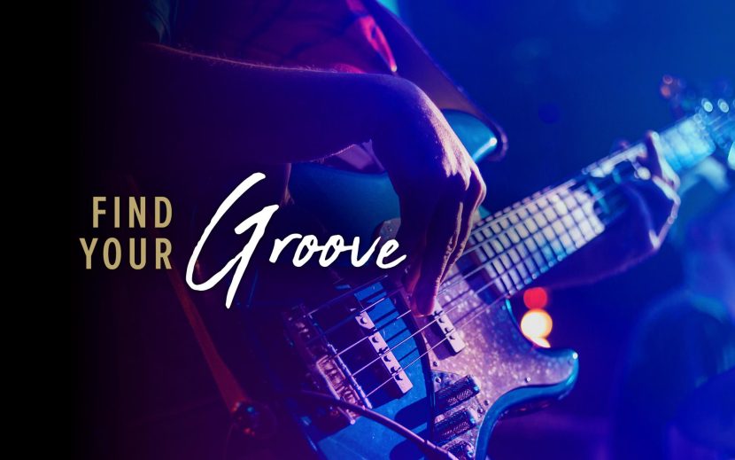 Big Deals, Bold Moves & Industry Shifts Across Sports, Music and Entertainment