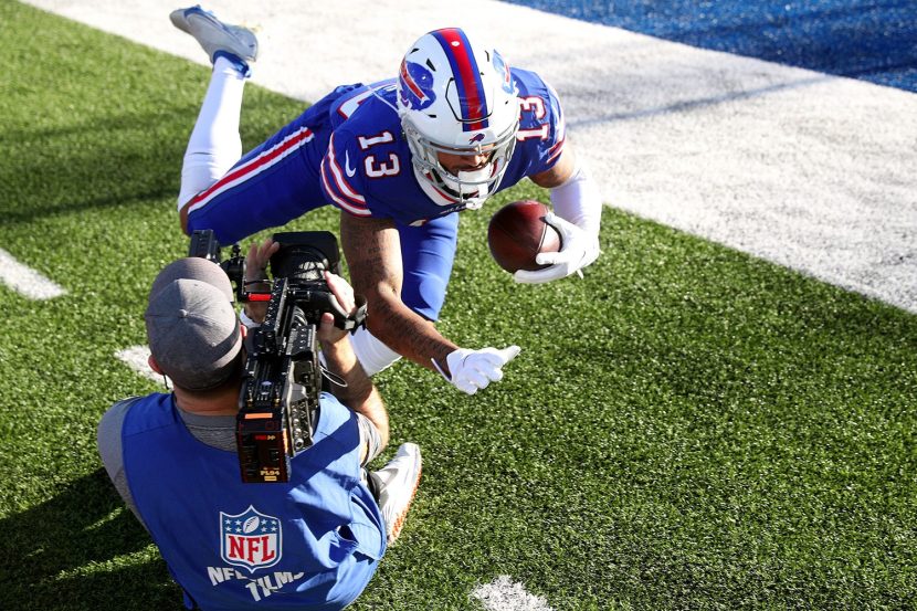 Celebrity sponsorships poised to hit the field at Super Bowl and beyond