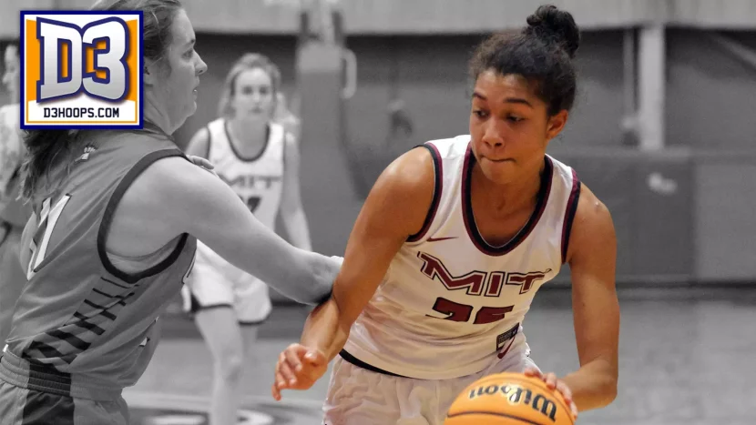 CGA Announces the 2024 Players of the Year