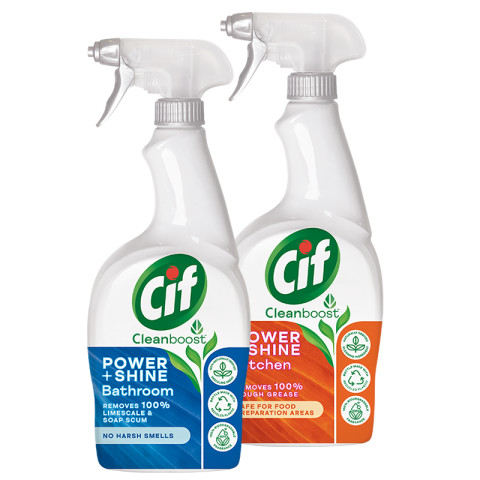 CIF