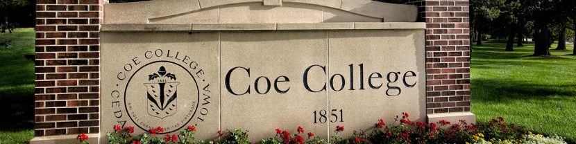 Coe