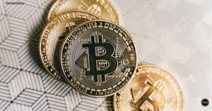 Coinbase Seals A Revolutionary F1