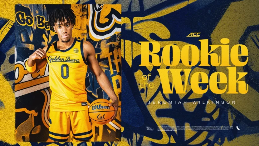 College basketball weekend roundup