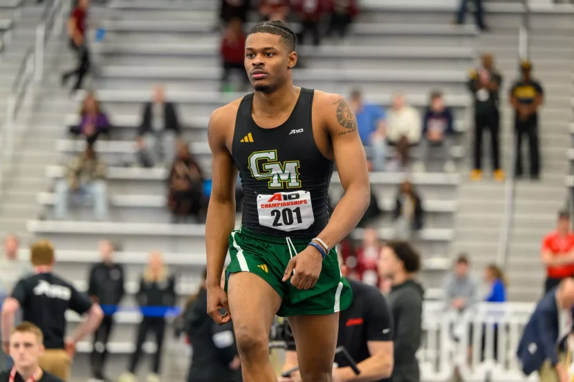 Eagles To Compete At Doc Hale Invitational; Liberty Open This Weekend