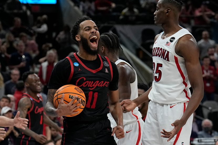 Eastern Arizona College Basketball Teams Dominate Yavapai, Prepare for Cochise Showdown