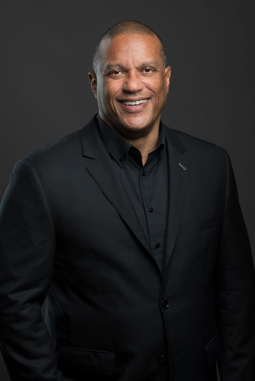 ESPN to launch multicultural late