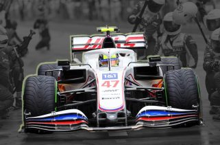 F1