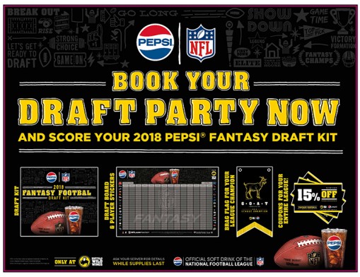 Fantasy Football