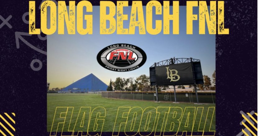 Flag Football