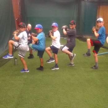 Former U of M softball player creates training facility in Savage to help athletes play at next level